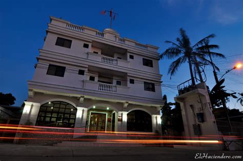 888 plaza hotel iloilo